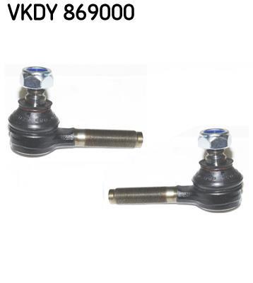 Kit de réparation, rotule de barre de connexion SKF VKDY 869000